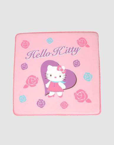 ZOOM SANRIO - Pillow