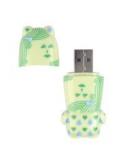 MIMOBOT - Chiavetta USB