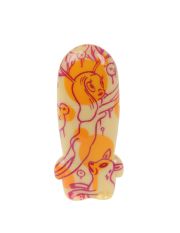 MIMOBOT - Chiavetta USB
