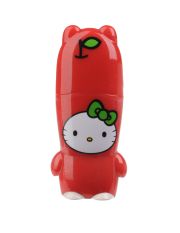 MIMOBOT - Chiavetta USB