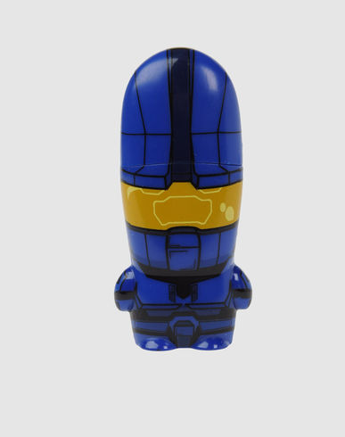 ZOOM MIMOBOT - USB Key