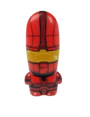 MIMOBOT - Chiavetta USB