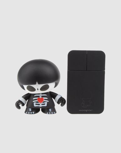 ZOOM XOOPAR - Hi-tech Accessory