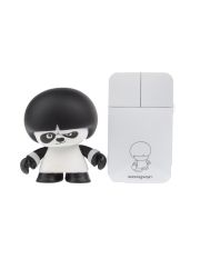 XOOPAR - Accessorio Hi-Tech