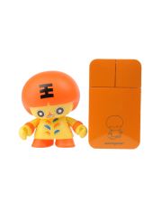 XOOPAR - Accessorio Hi-Tech
