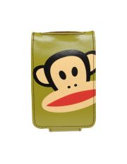 JULIUS & FRIENDS by PAUL FRANK - Accessorio Hi-Tech