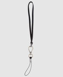 Confronta prezzi Prada - hi tech - accessori hi-tech su yoox.com