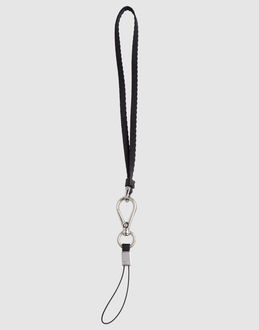 PRADA - HI TECH - Accessori Hi-Tech