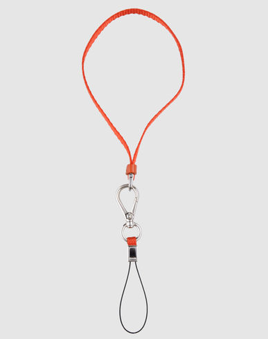 ZOOM PRADA - Hi-tech Accessory