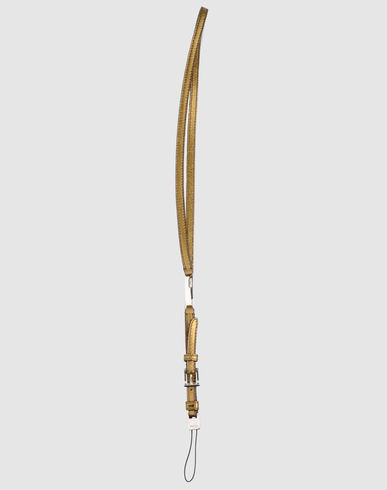 ZOOM PRADA - Hi-tech Accessory