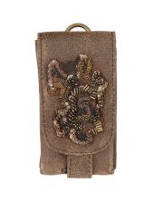 ANTIK BATIK - Accesorio Hi-Tech