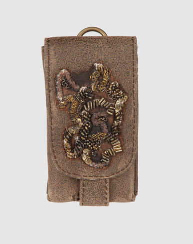 ZOOM ANTIK BATIK - Hi-tech accessory