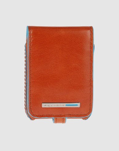 ZOOM PIQUADRO - Hi-tech Accessory