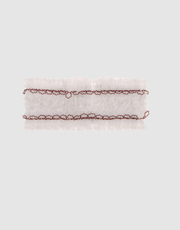 COMME DES GAR&Ccedil;ONS HOMME PLUS GIFT IDEAS & OCCASIONS Gift ideas WOMEN on YOOX.COM