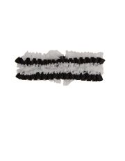 COMME des GARÇONS HOMME PLUS - Idea para regalar