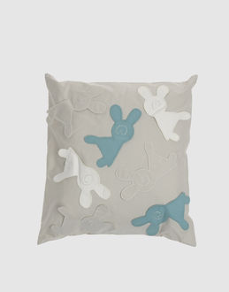PANTUF - TEXTILIEN - Kissen - bei YOOX.COM