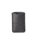 RICK OWENS - Porta iPhone