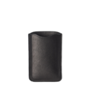 RICK OWENS - Porta iPhone