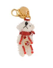 PRADA - Idea para regalar