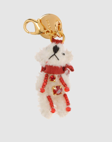 ZOOM PRADA - Gift idea