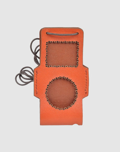 ZOOM TOD'S - Hi-tech accessory