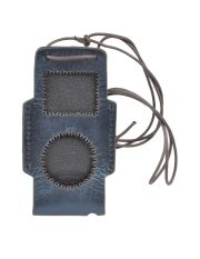 TOD'S - Accesorio Hi-Tech