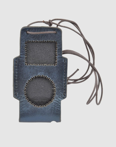 ZOOM TOD'S - Hi-tech accessory