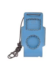 TOD'S - Accesorio Hi-Tech