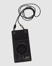 TOD'S - Hi-tech Accessory
