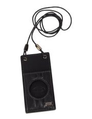 TOD'S - Accesorio Hi-Tech