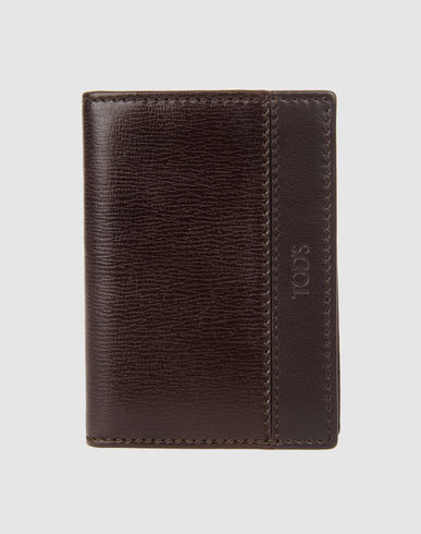 ZOOM TOD'S - Hi-tech Accessory