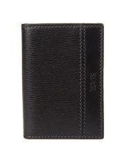 TOD'S - Accesorio Hi-Tech