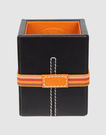 TOD'S - Container