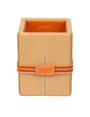 TOD'S - Recipiente