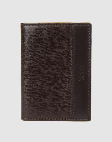 ZOOM TOD'S - Hi-tech Accessory