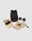 TOD'S - Geschenkidee
