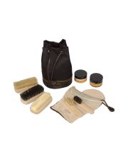 TOD'S - Idea para regalar