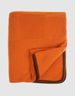TOD'S - Blanket
