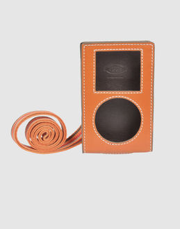 TOD'S - HI TECH - Accessori Hi-Tech