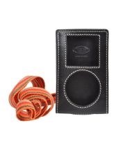 TOD'S - Accesorio Hi-Tech
