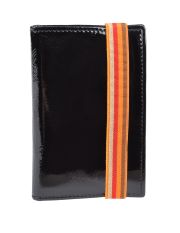 TOD'S - Accesorio Hi-Tech