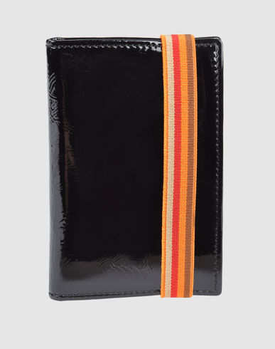 ZOOM TOD'S - Hi-tech Accessory