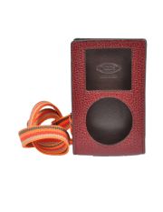 TOD'S - Accesorio Hi-Tech