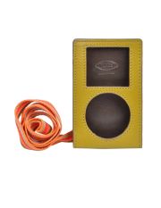 TOD'S - Accesorio Hi-Tech