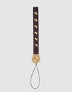 ROBERTO CAVALLI - Hi-Tech Accessoire