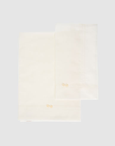 ZOOM SOLAL - Baby bed sheet
