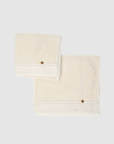 ZOOM SOLAL - Towel