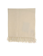 SOLAL - Baby blanket