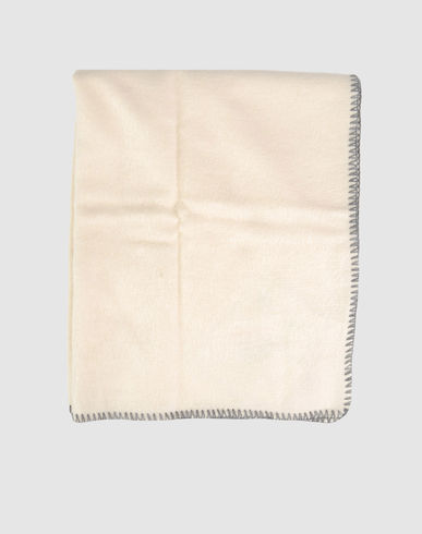 ZOOM SOLAL - Baby blanket