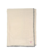 SOLAL - Baby blanket